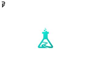 Logo Design by poisonvectors for this project | Design: #27947173