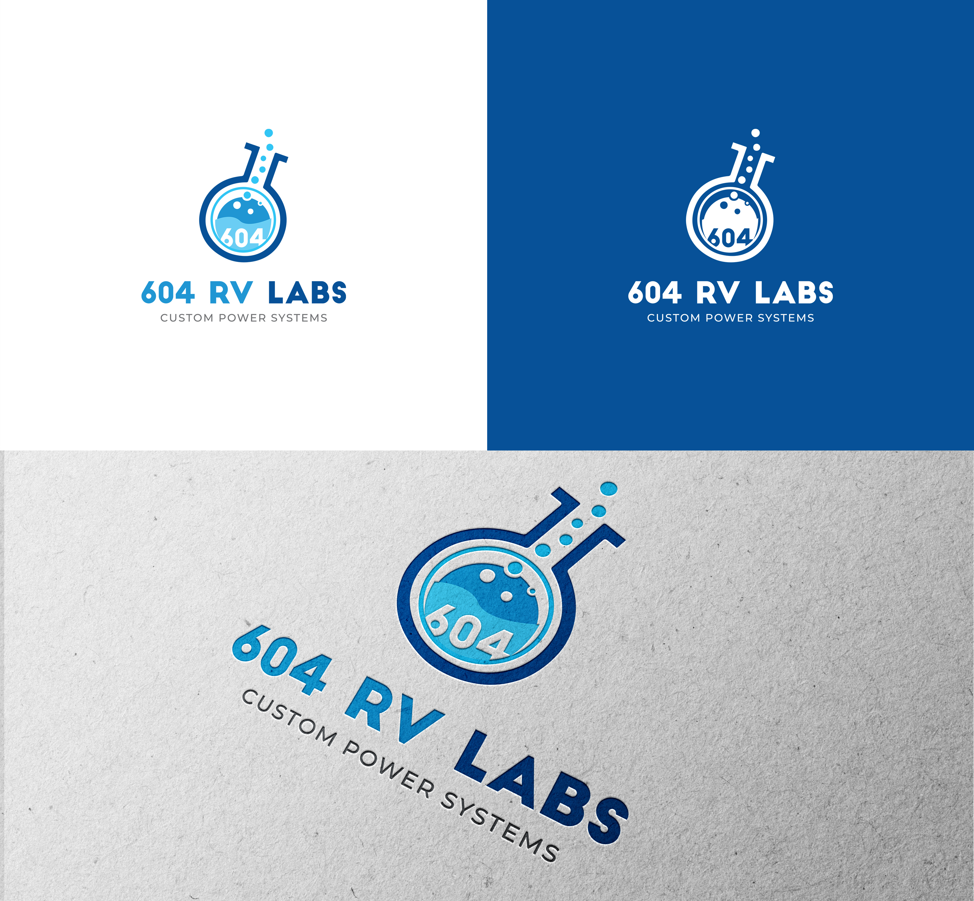 Logo-Design von jalang für dieses Projekt | Design #27941983