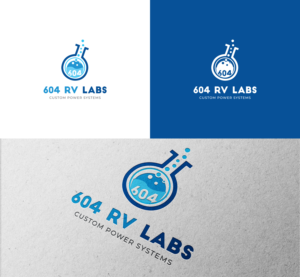 Logo Design by jalang