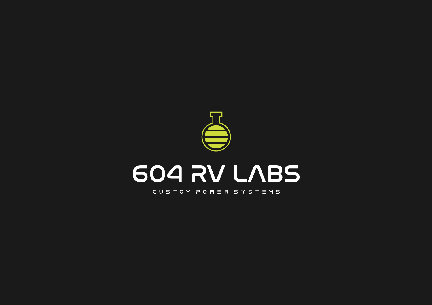 Logo Design by cafemountdesigns for this project | Design #27931849