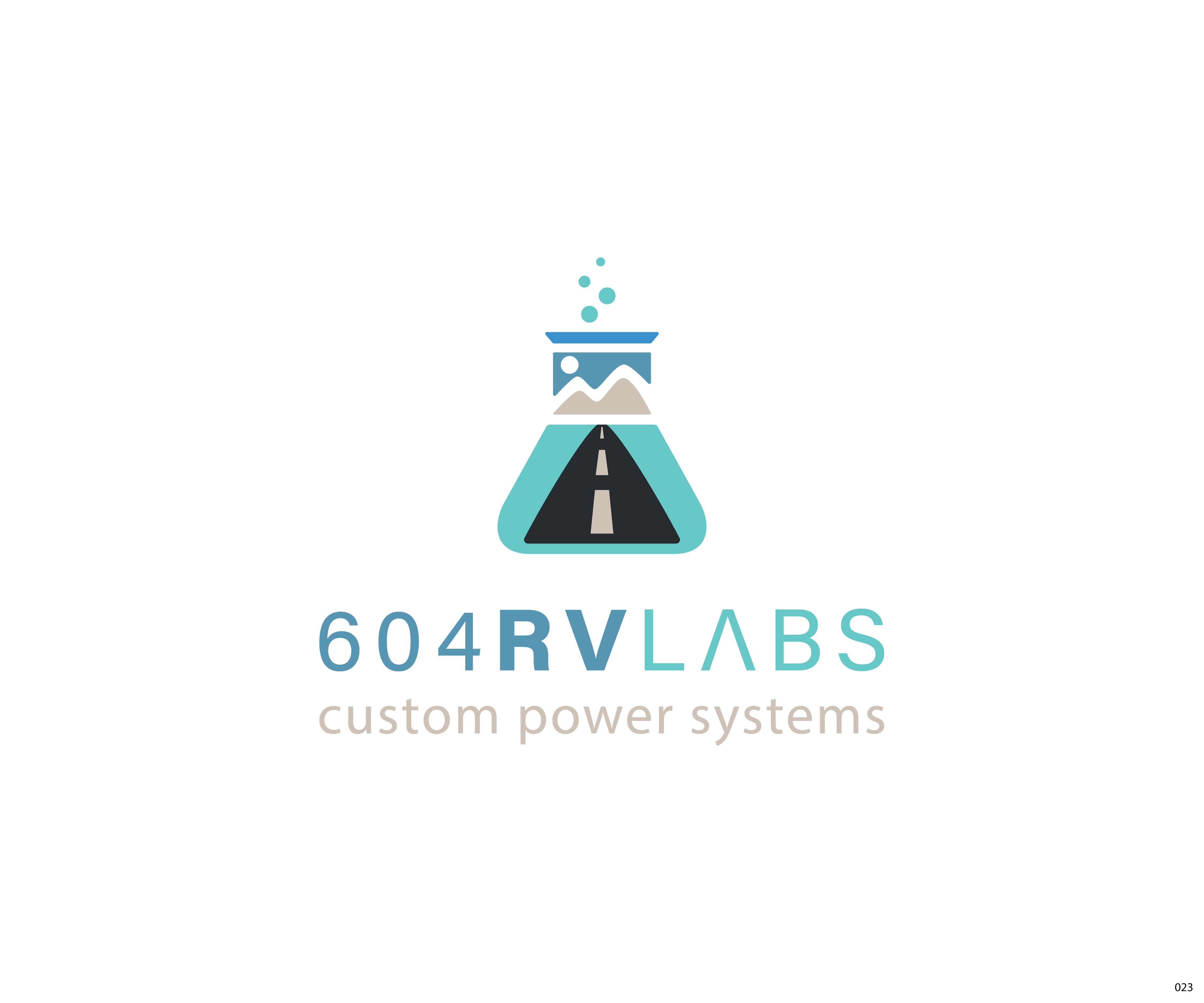 Logo Design by jnh for this project | Design #27939029