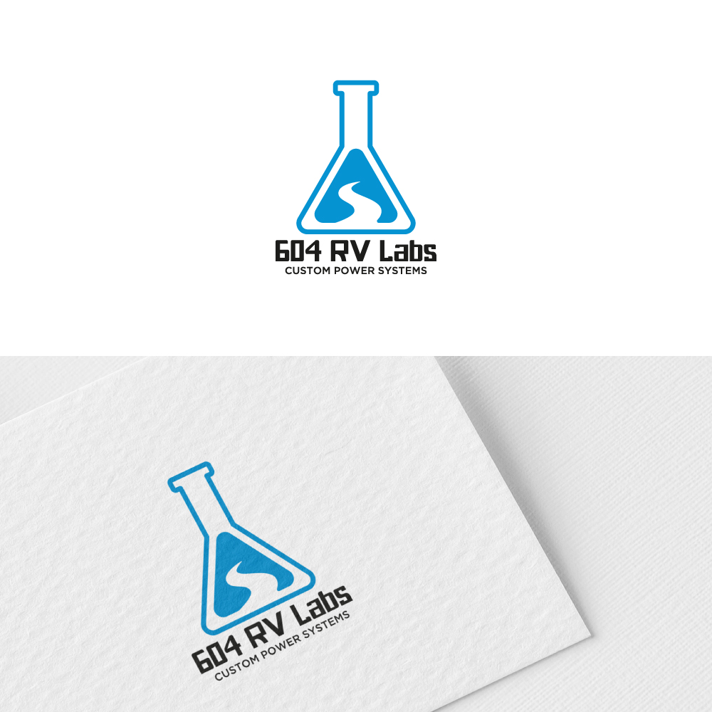 Logo Design by NOMLAS for this project | Design #27939427