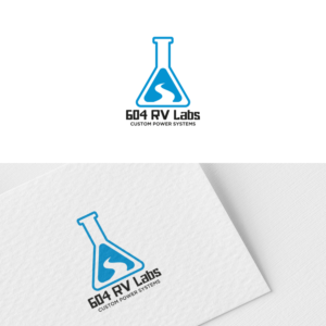 Logo-Design von NOMLAS für dieses Projekt | Design #27939427