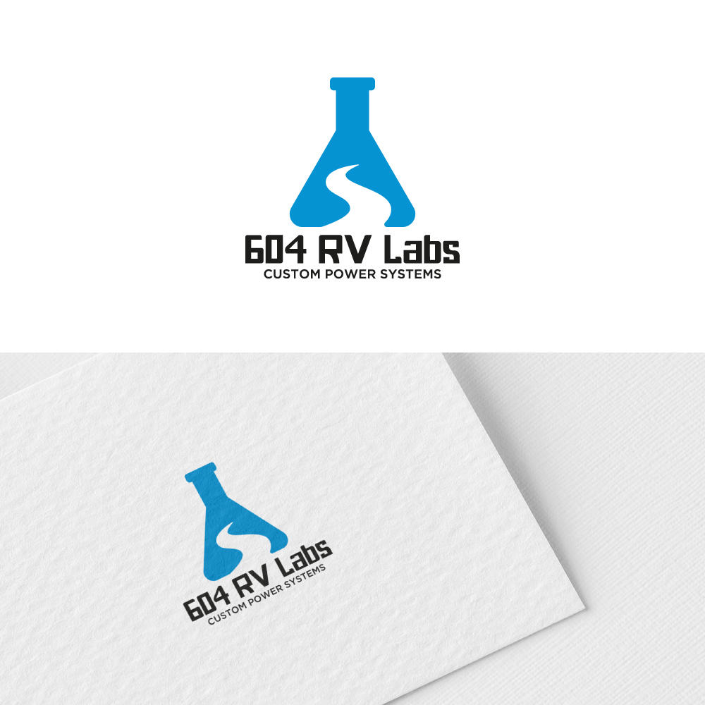 Logo Design by NOMLAS for this project | Design #27939434