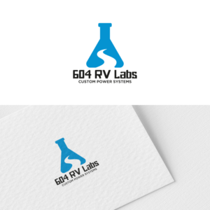 Logo Design by NOMLAS for this project | Design: #27939434