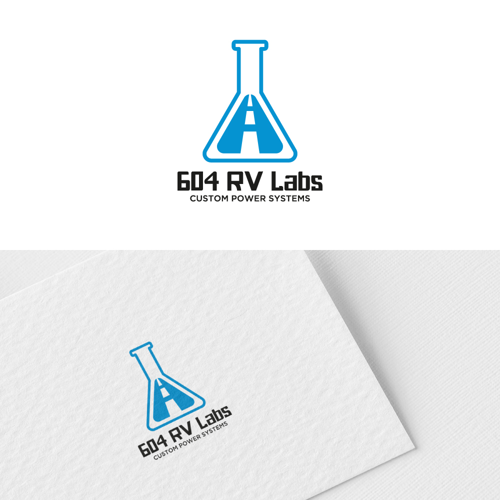 Diseño de Logo por NOMLAS para este proyecto | Diseño #27939439