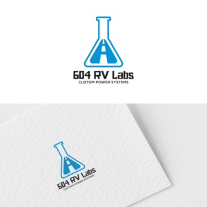 Logo Design by NOMLAS for this project | Design: #27939439