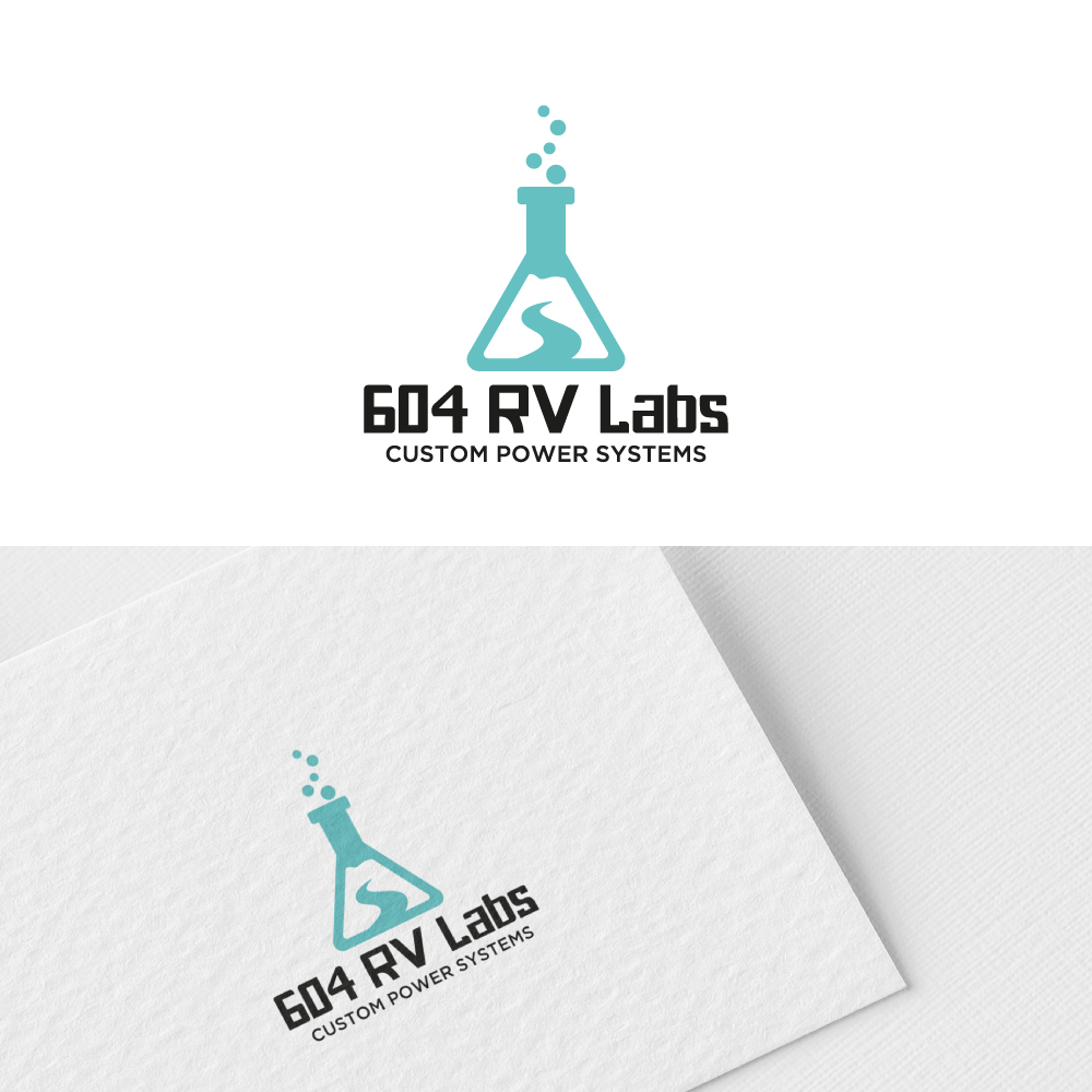 Diseño de Logo por NOMLAS para este proyecto | Diseño #27939519