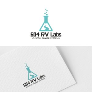 Logo Design by NOMLAS for this project | Design: #27939519