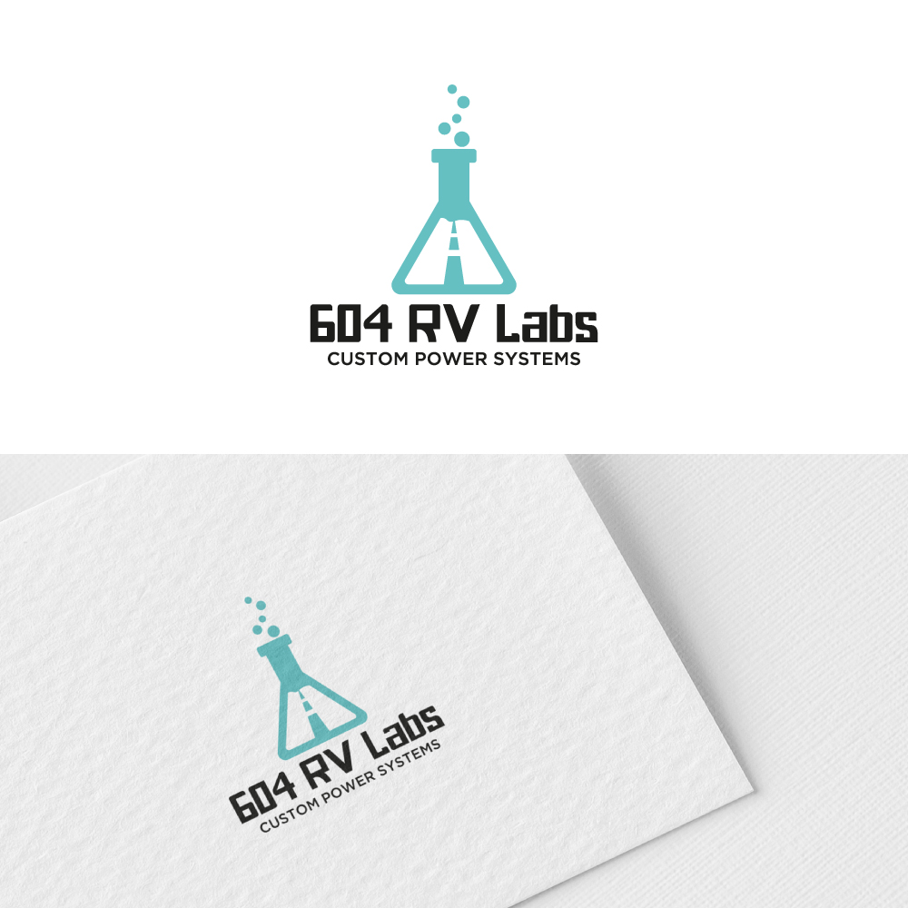 Diseño de Logo por NOMLAS para este proyecto | Diseño #27939522