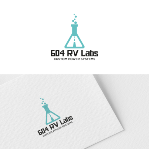 Logo Design by NOMLAS for this project | Design: #27939522
