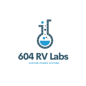 Logo-Design von geni für dieses Projekt | Design #27940095