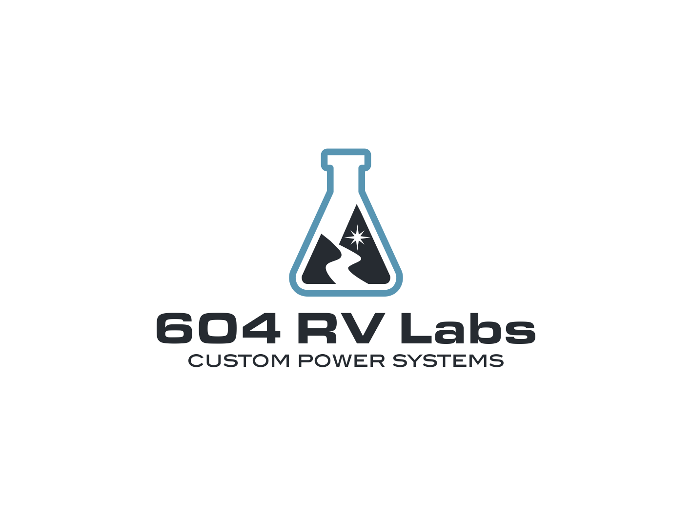 Diseño de Logo por BNdesigner para este proyecto | Diseño #27934375