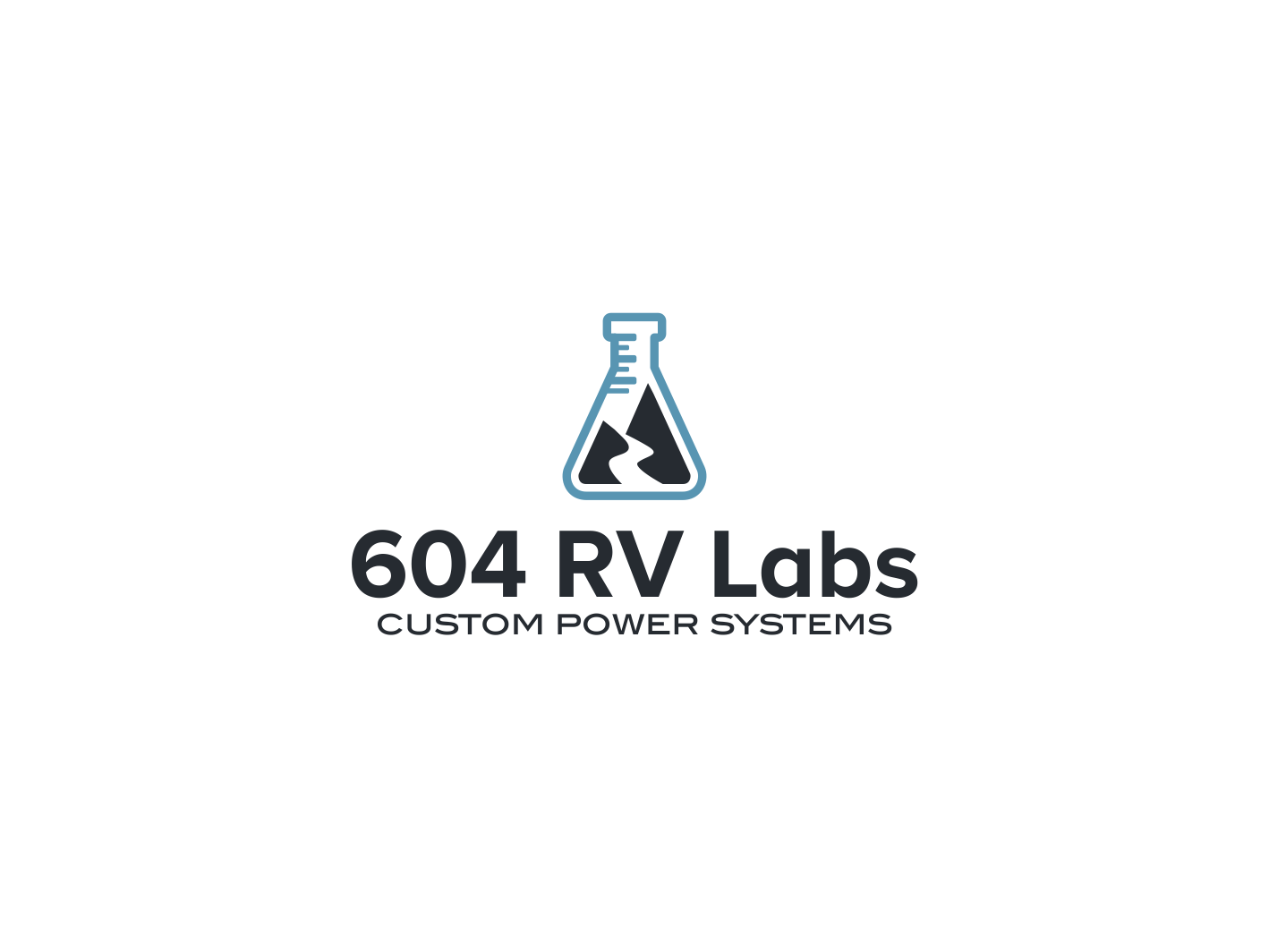 Logo Design by BNdesigner for this project | Design #27936532