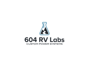 Logo Design by BNdesigner for this project | Design: #27936532