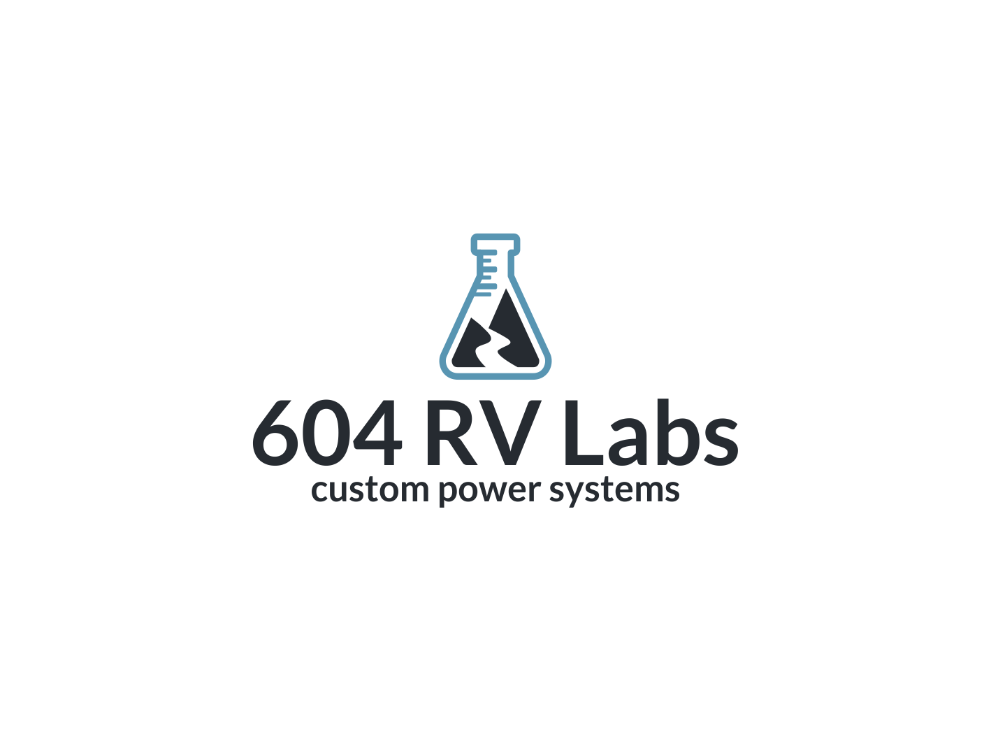 Logo Design by BNdesigner for this project | Design #27936533