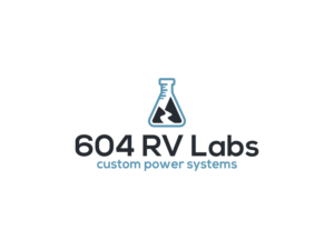 Logo Design by BNdesigner for this project | Design: #27936534