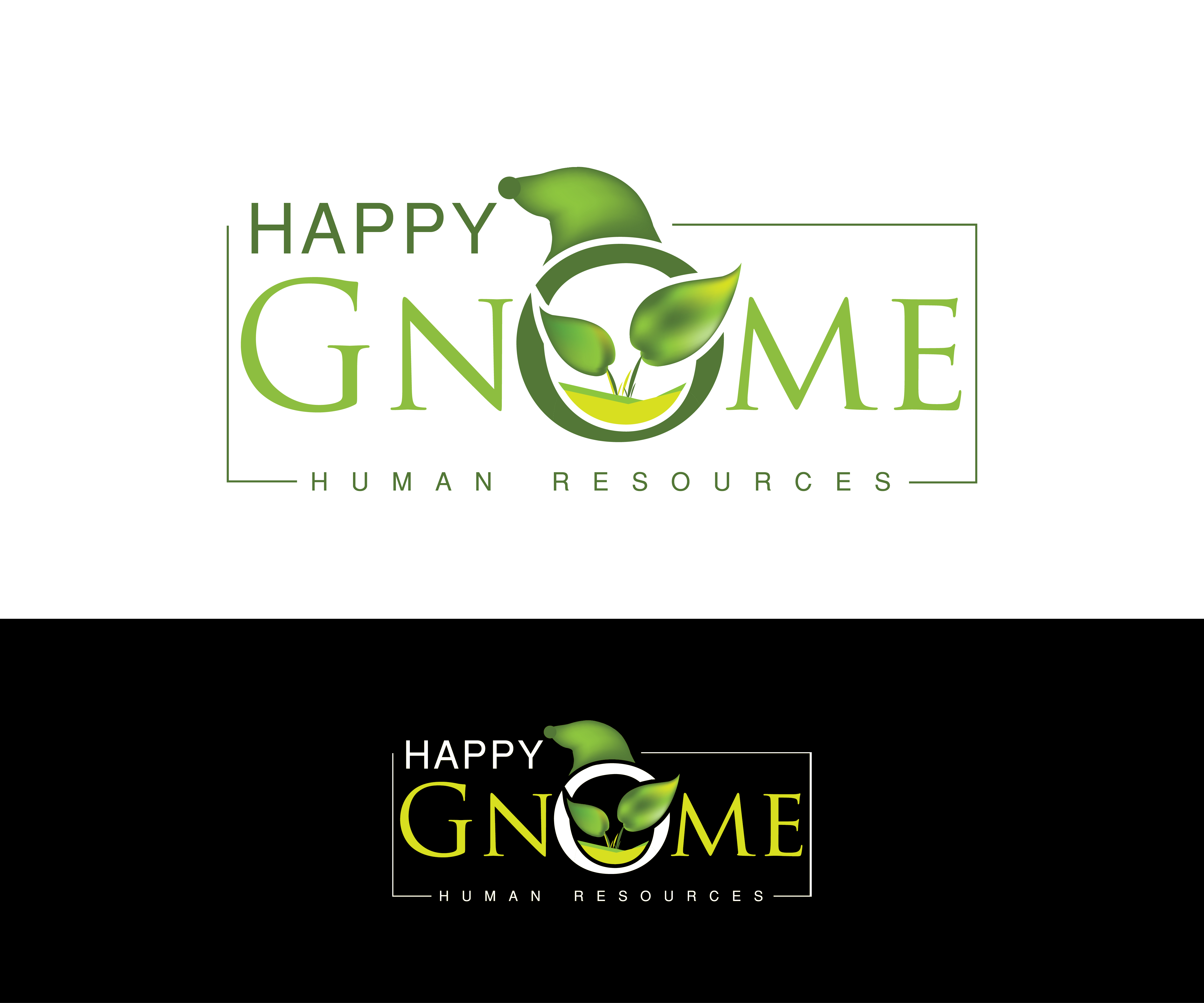 Logo Design by S moitra for this project | Design #27941736