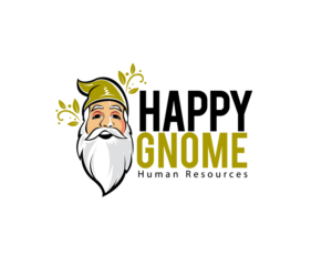 Logo Design by blue eye