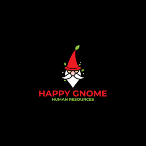 Logo Design by brand maker