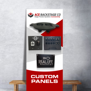 Advertisement Design by uk