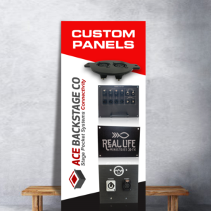 Advertisement Design by uk for this project | Design: #27932057