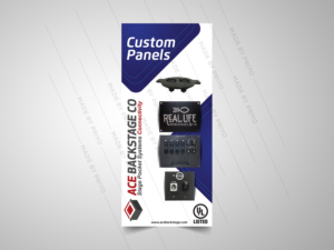 Advertisement Design by Priyo Subarkah for this project | Design: #27931888