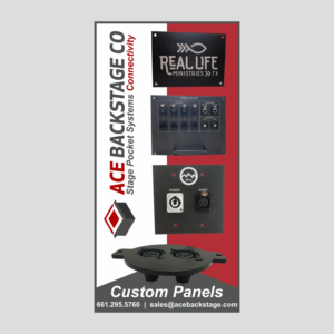 Advertisement Design by nng for this project | Design: #27936479