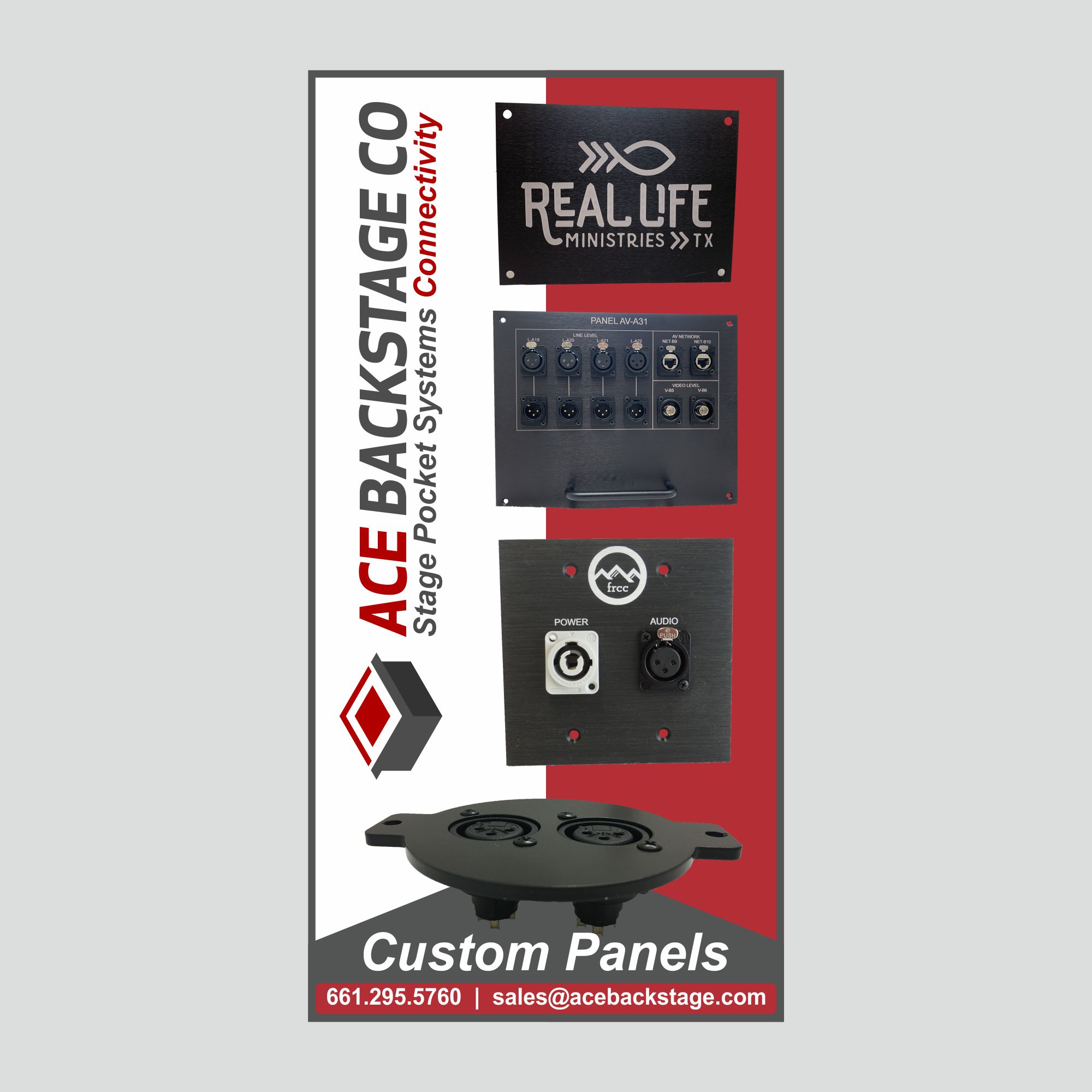 Design Publicitaire par nng pour ce projet | Design #27936480