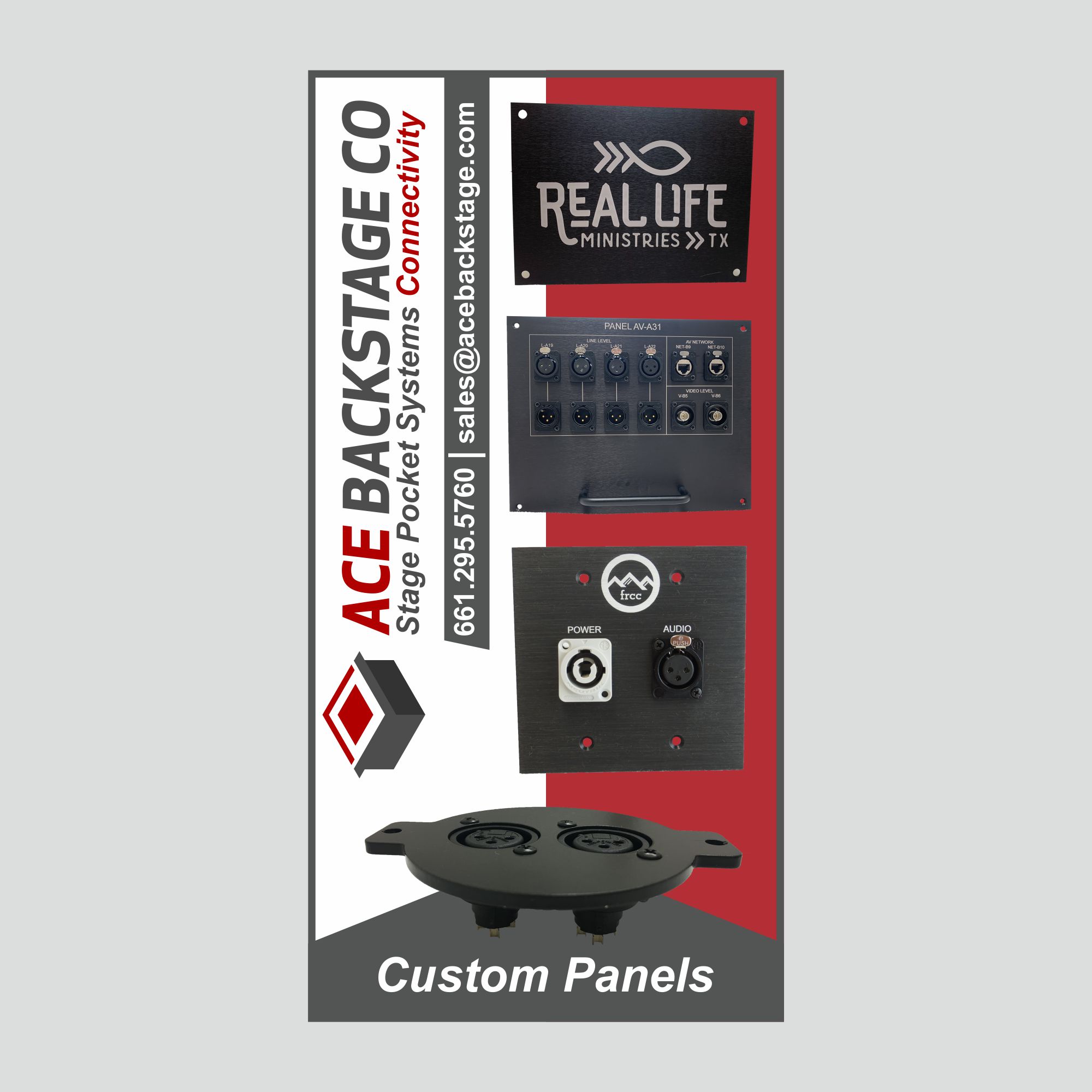 Advertisement Design by nng for this project | Design #27936481