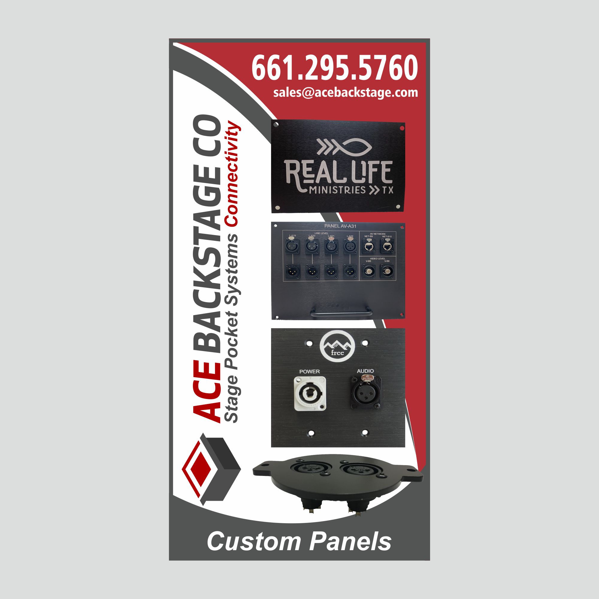 Advertisement Design by nng for this project | Design #27937244