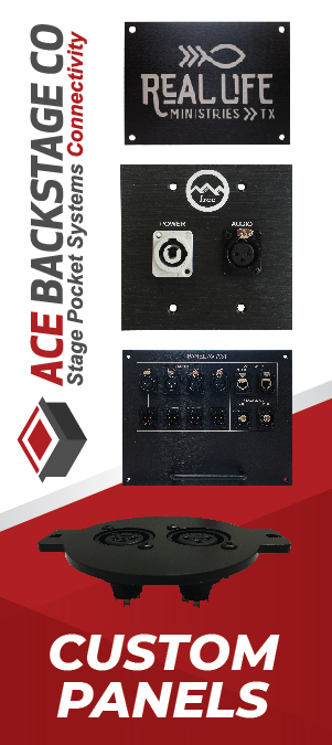 Advertisement Design by sun_design for this project | Design #27932644