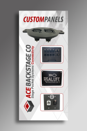 Advertisement Design by ecorokerz for this project | Design: #27932485
