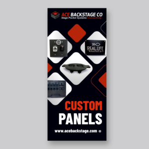 Advertisement Design by ecorokerz for this project | Design: #27932800