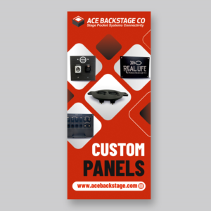 Advertisement Design by ecorokerz for this project | Design: #27932912