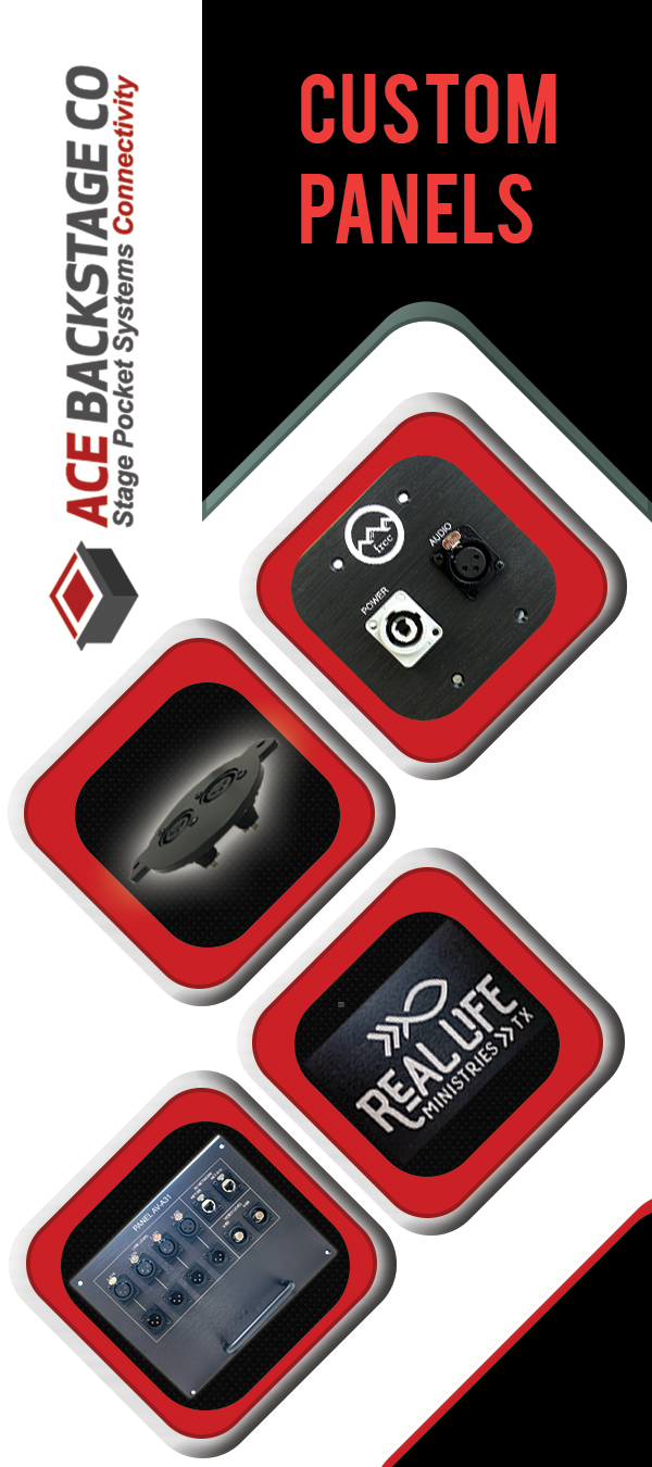 Advertisement Design by Aaron V for this project | Design #27932274