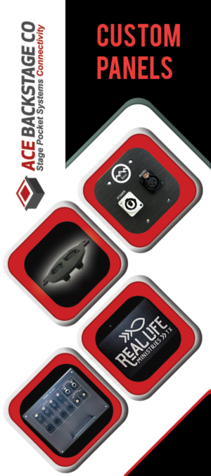 Werbe-Design von Aaron V für dieses Projekt | Design #27932274