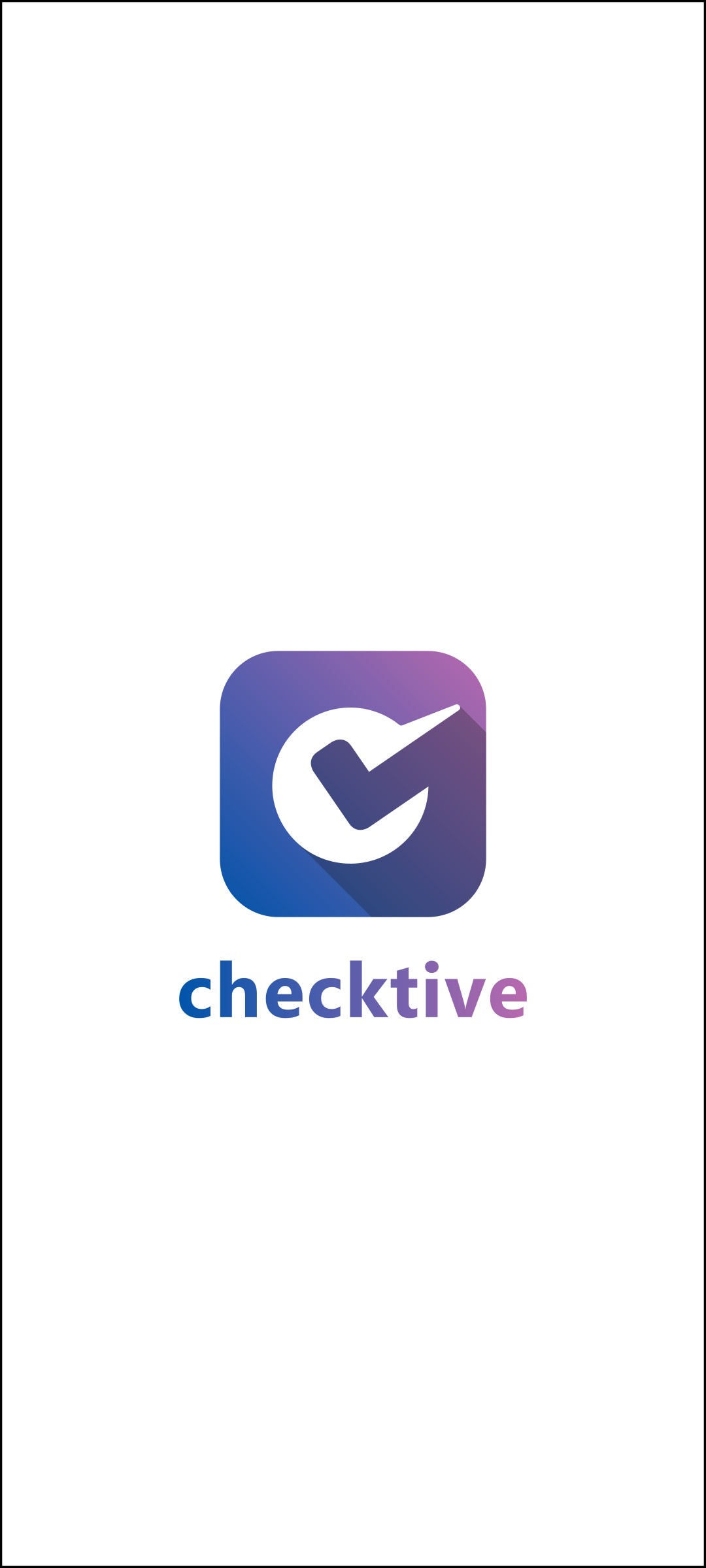 Logo Design by aldisepti for this project | Design #27965036