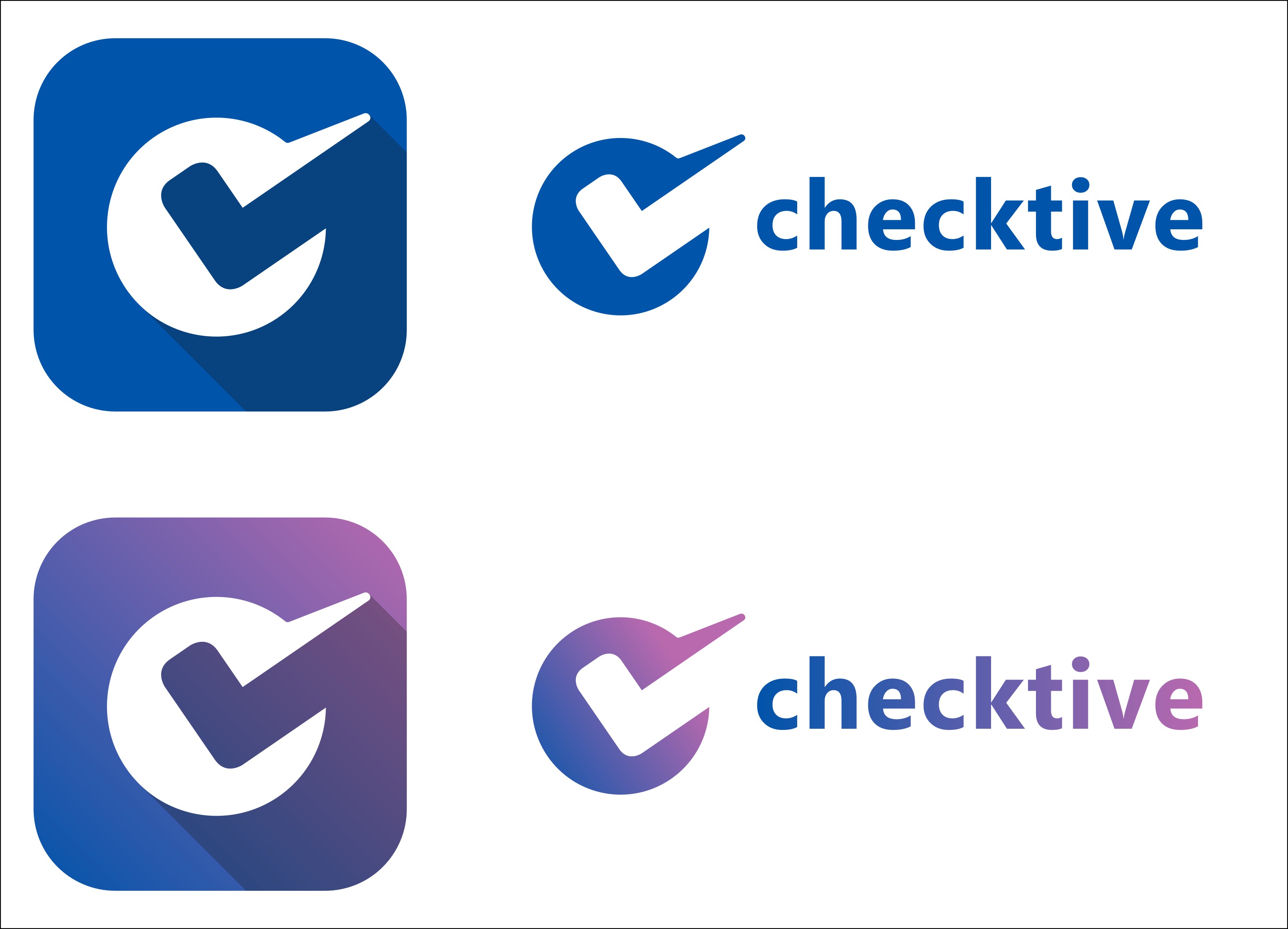 Logo Design by aldisepti for this project | Design #27965222