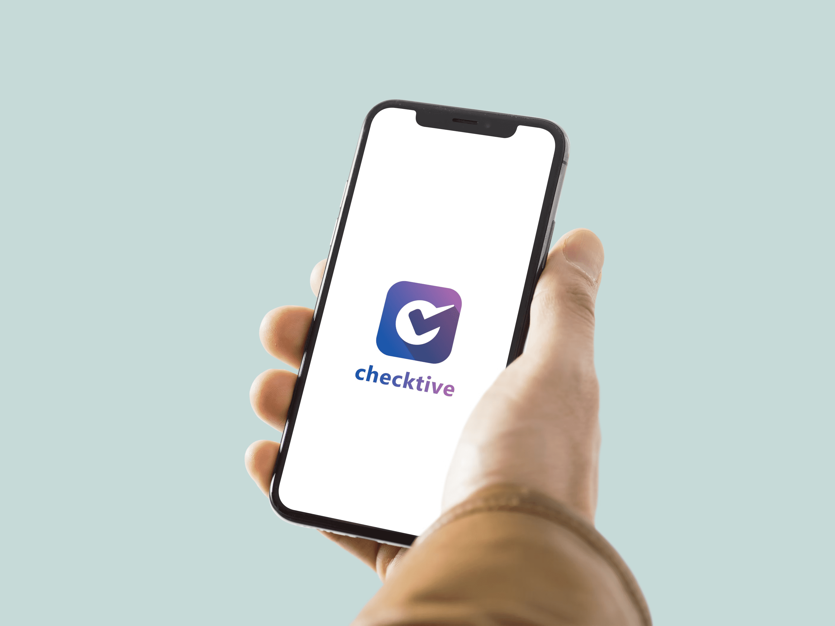 Design de Logo par aldisepti pour ce projet | Design #27967560