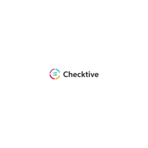 Logo Design by King Cozy for this project | Design: #27963406