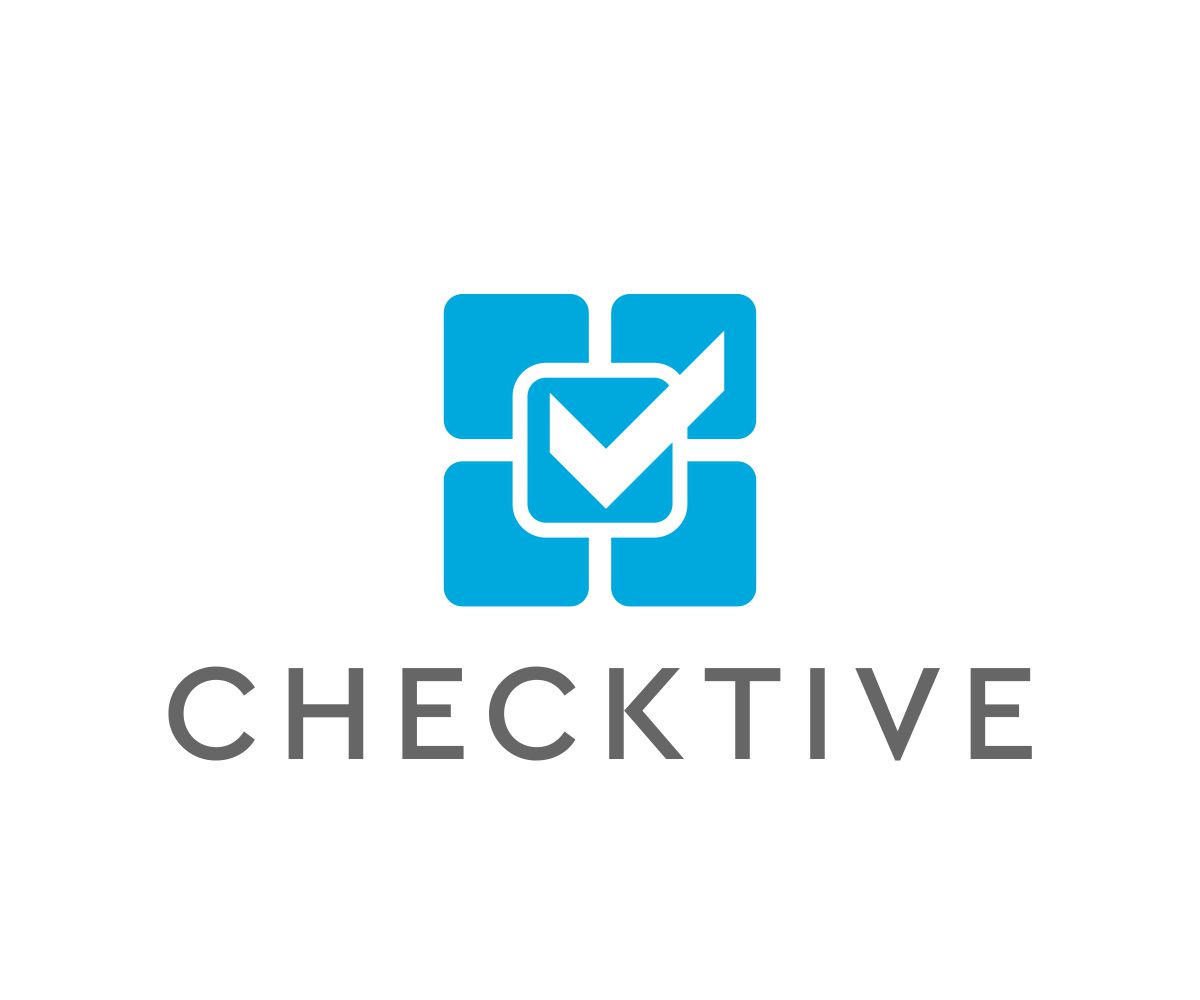 Design de Logo par Thati Designs pour ce projet | Design #27933422