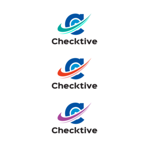 Logo Design by MMYOUSUF for this project | Design #27935123