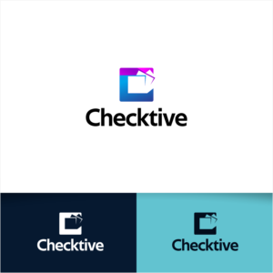 Logo Design by Arham Hidayat for this project | Design: #27944165