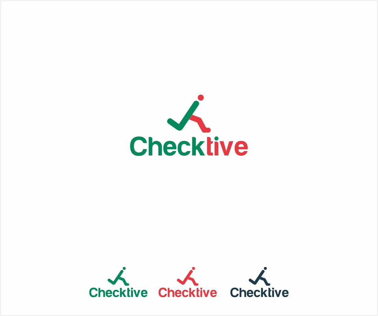 Logo Design by Logocraft for this project | Design #27931085