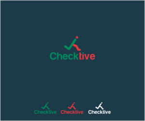 Logo Design by Logocraft for this project | Design: #27931086
