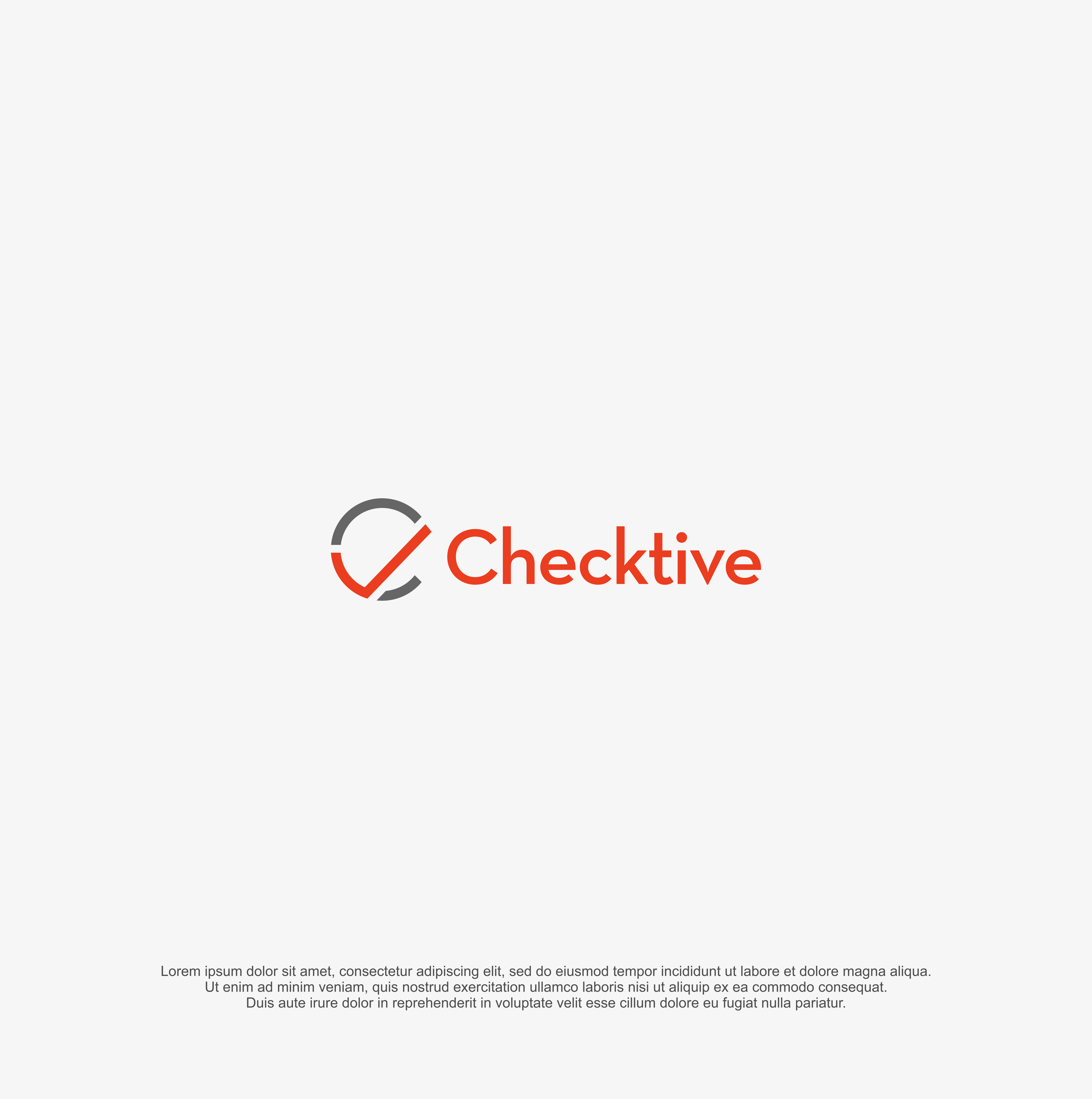 Logo Design by R!CKY for this project | Design #27948723