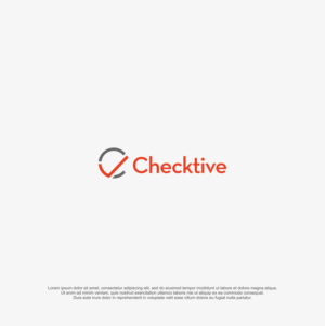 Logo Design by R!CKY for this project | Design #27948723