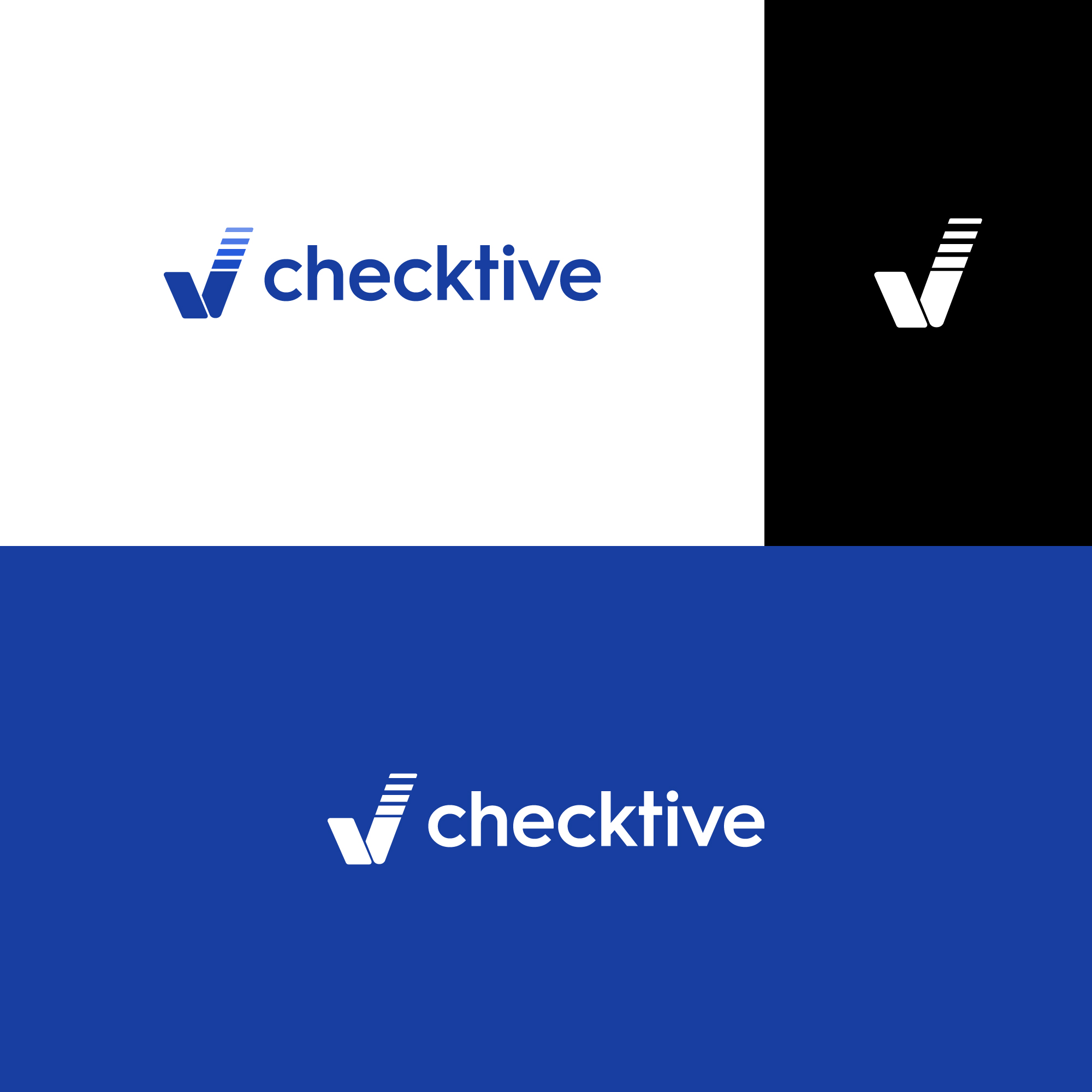 Logo Design by Xler8brain for this project | Design #27947457