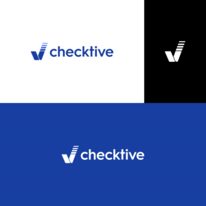 Logo Design by Xler8brain